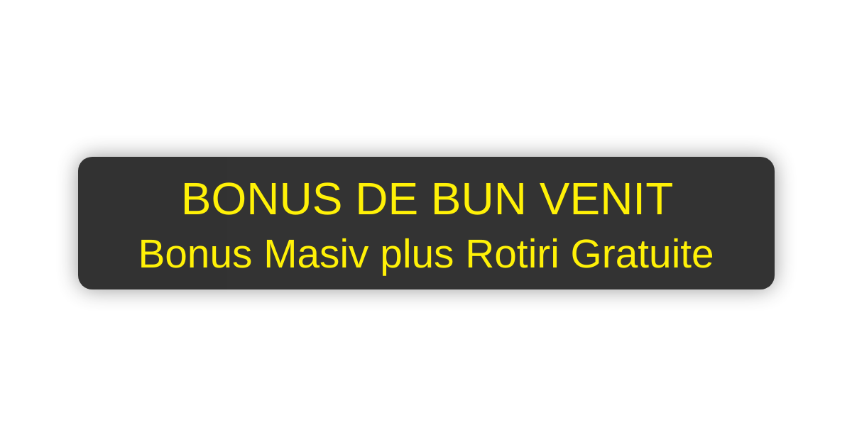 Casino Heroes - Site Oficial România