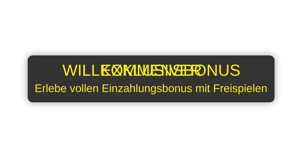 Casino Heroes - Offizielle Website CasinoHeroes Deutschland